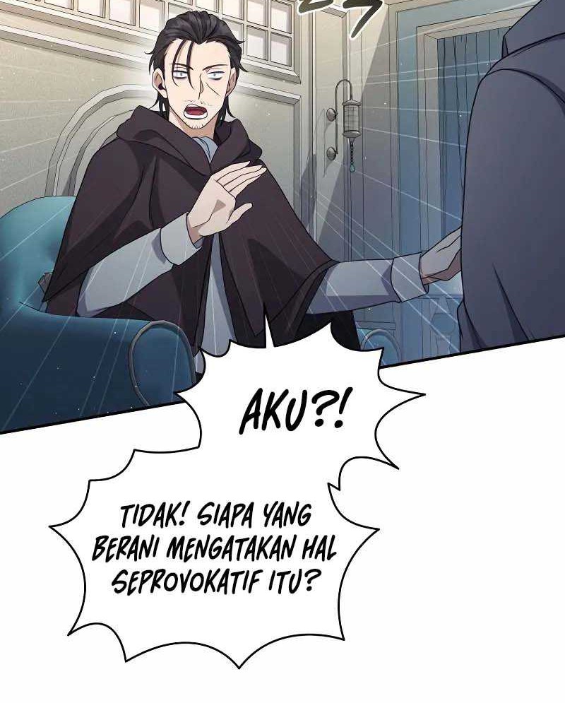 Margrave’s Bastard Son was The Emperor Chapter 58 Gambar 24
