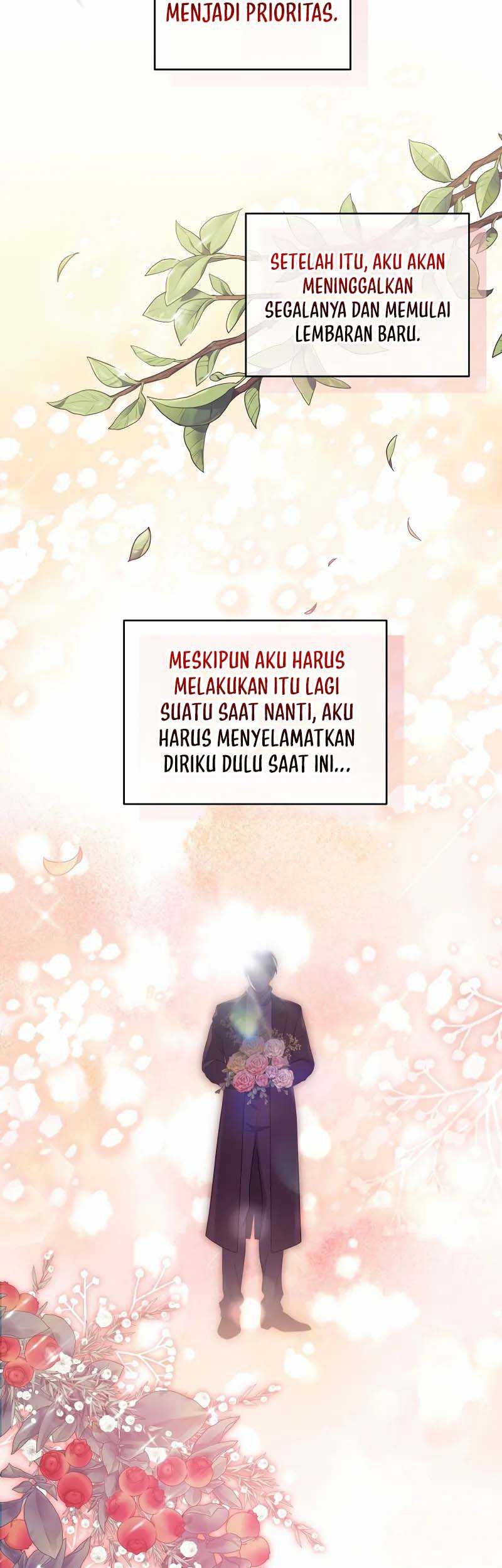 Margrave’s Bastard Son was The Emperor Chapter 58 Gambar 29