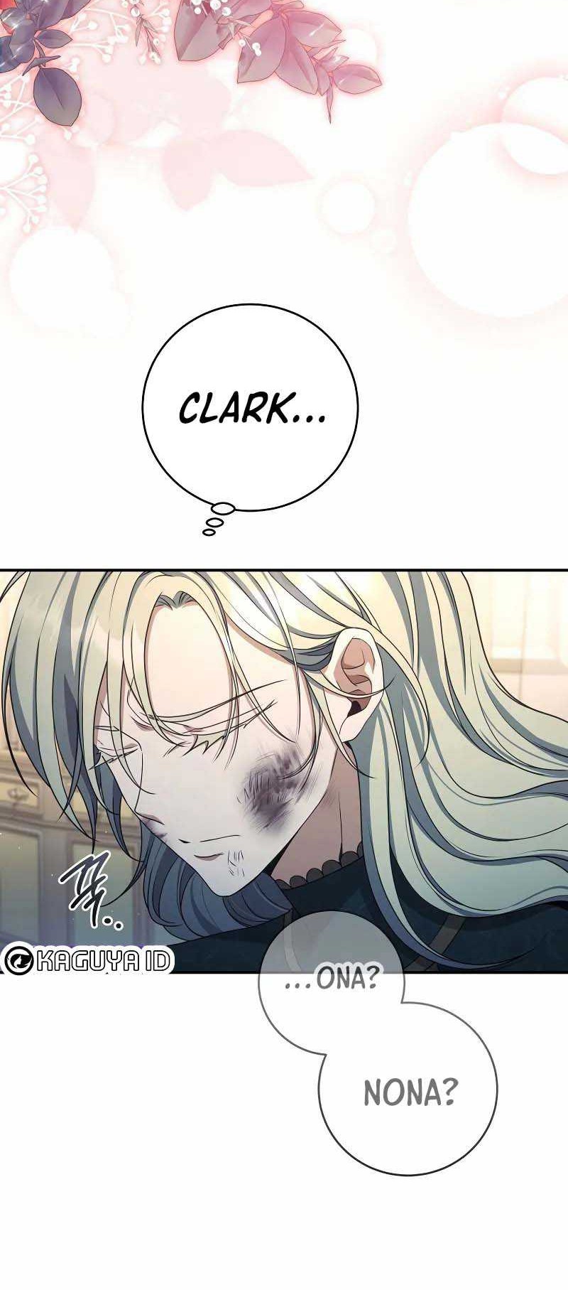 Margrave’s Bastard Son was The Emperor Chapter 58 Gambar 30