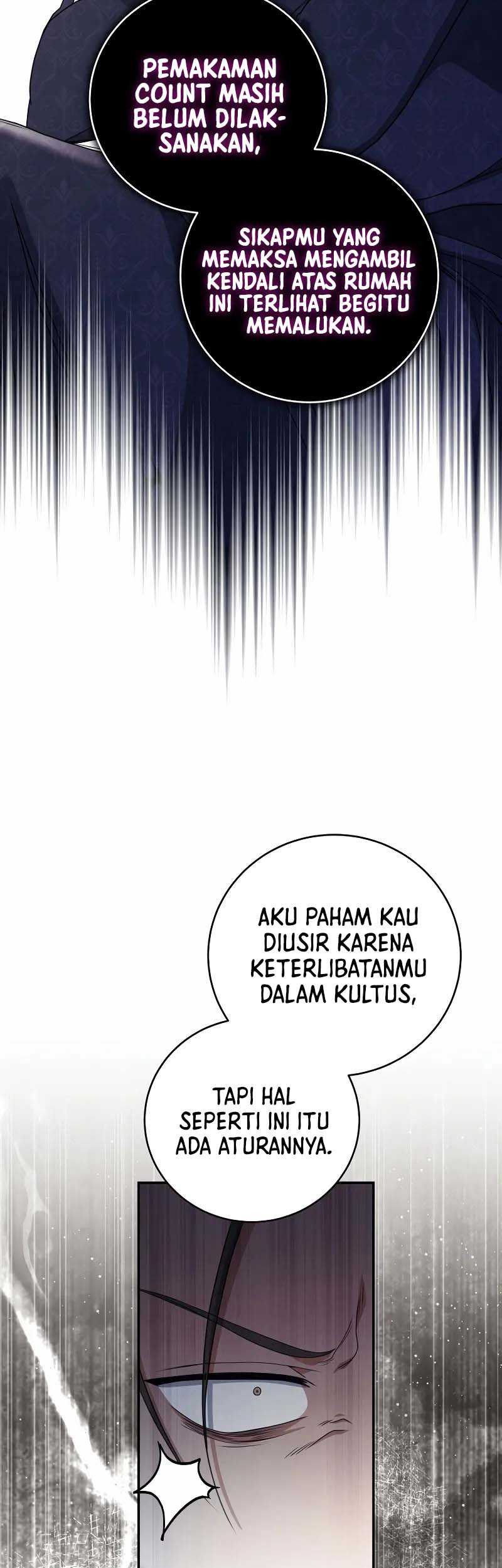 Margrave’s Bastard Son was The Emperor Chapter 58 Gambar 35