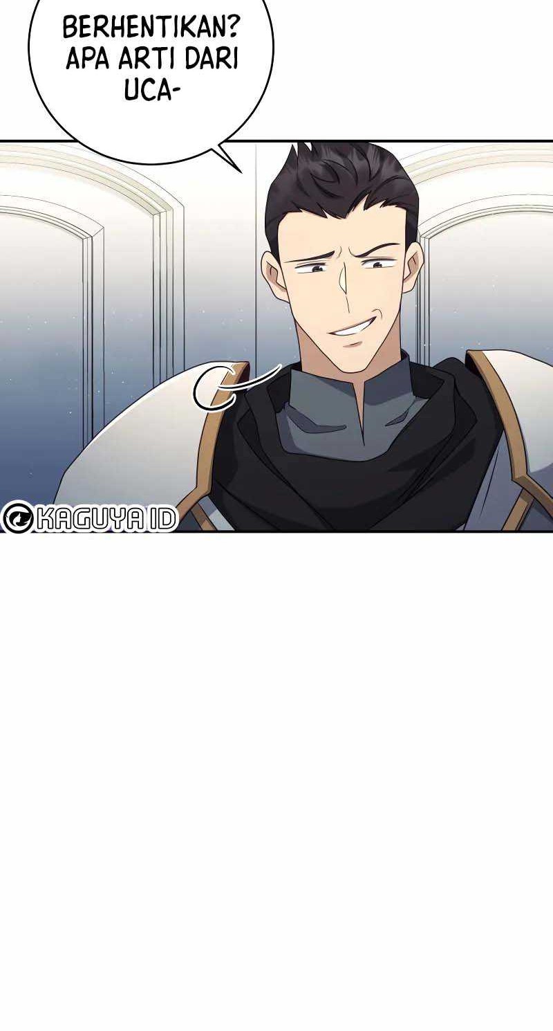 Margrave’s Bastard Son was The Emperor Chapter 58 Gambar 42