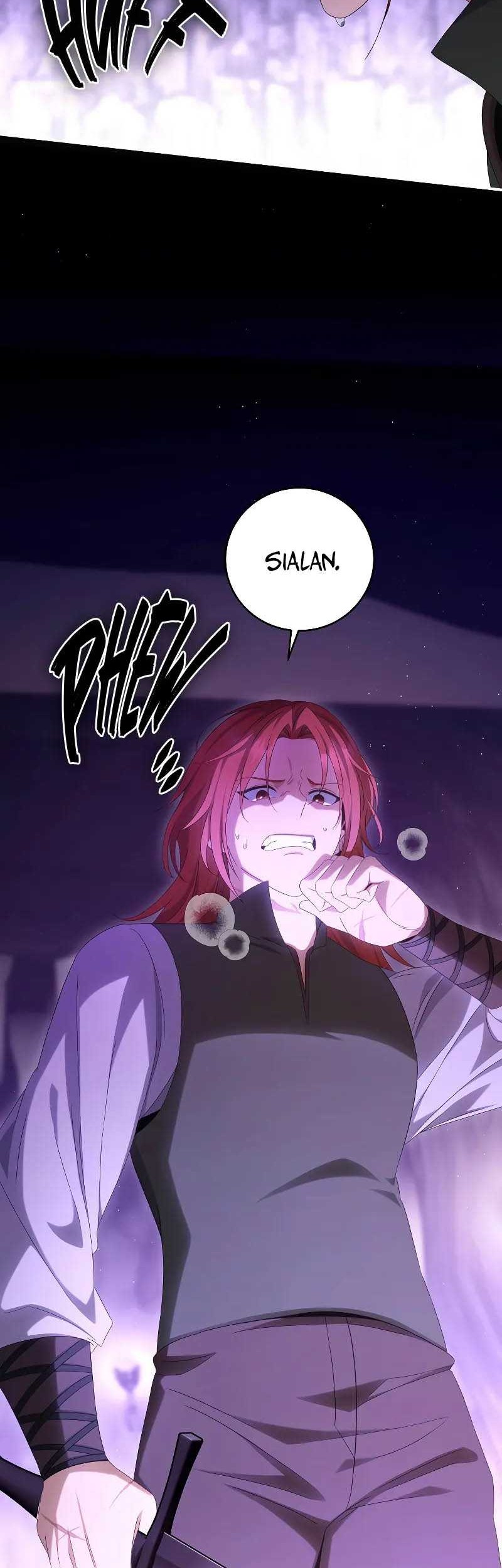 Margrave’s Bastard Son was The Emperor Chapter 59 Gambar 54