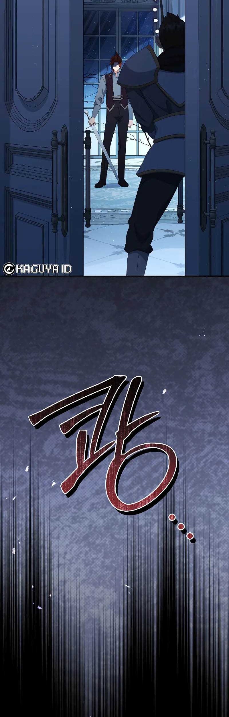 Margrave’s Bastard Son was The Emperor Chapter 59 Gambar 7