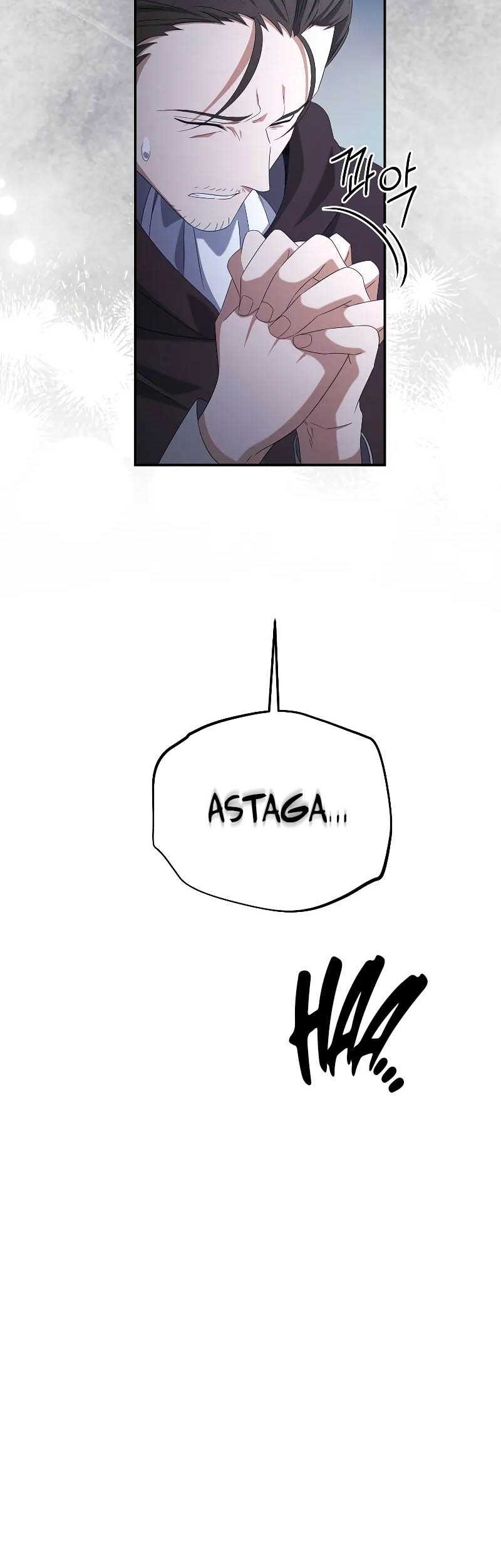 Margrave’s Bastard Son was The Emperor Chapter 59 Gambar 32