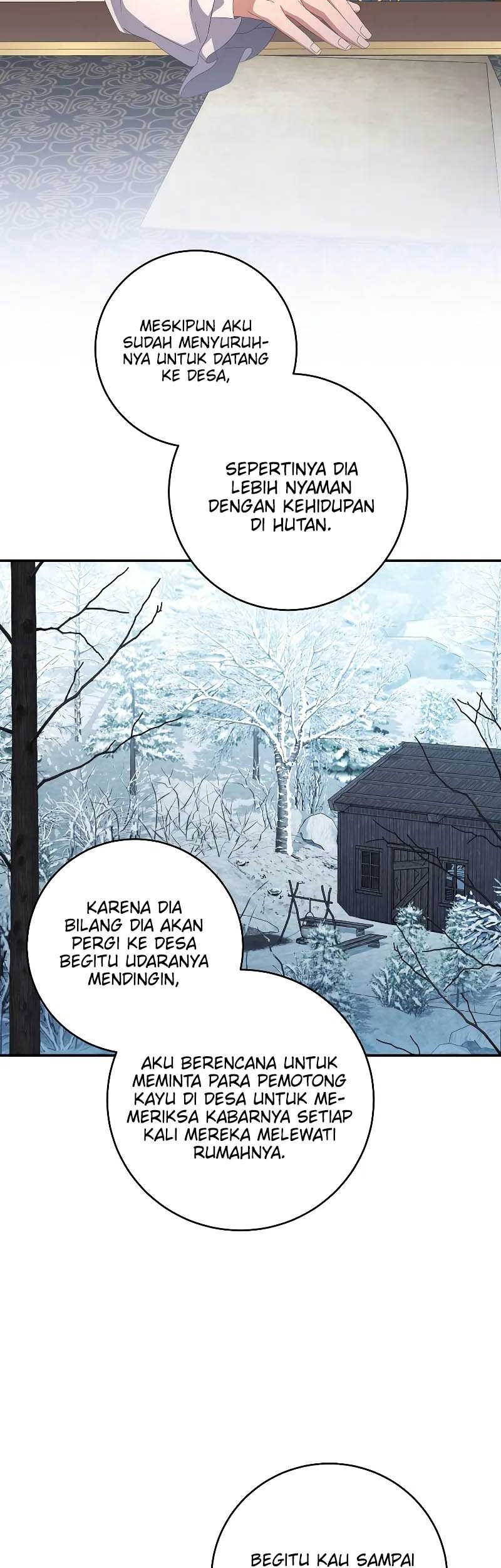 Margrave’s Bastard Son was The Emperor Chapter 59 Gambar 43
