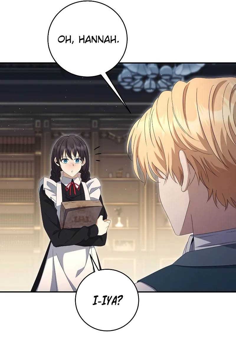Margrave’s Bastard Son was The Emperor Chapter 59 Gambar 46