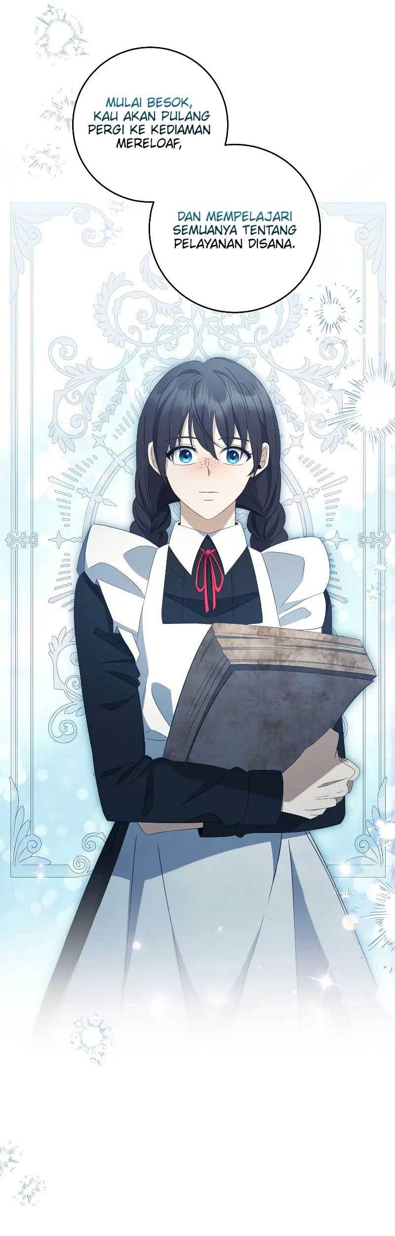 Margrave’s Bastard Son was The Emperor Chapter 59 Gambar 47