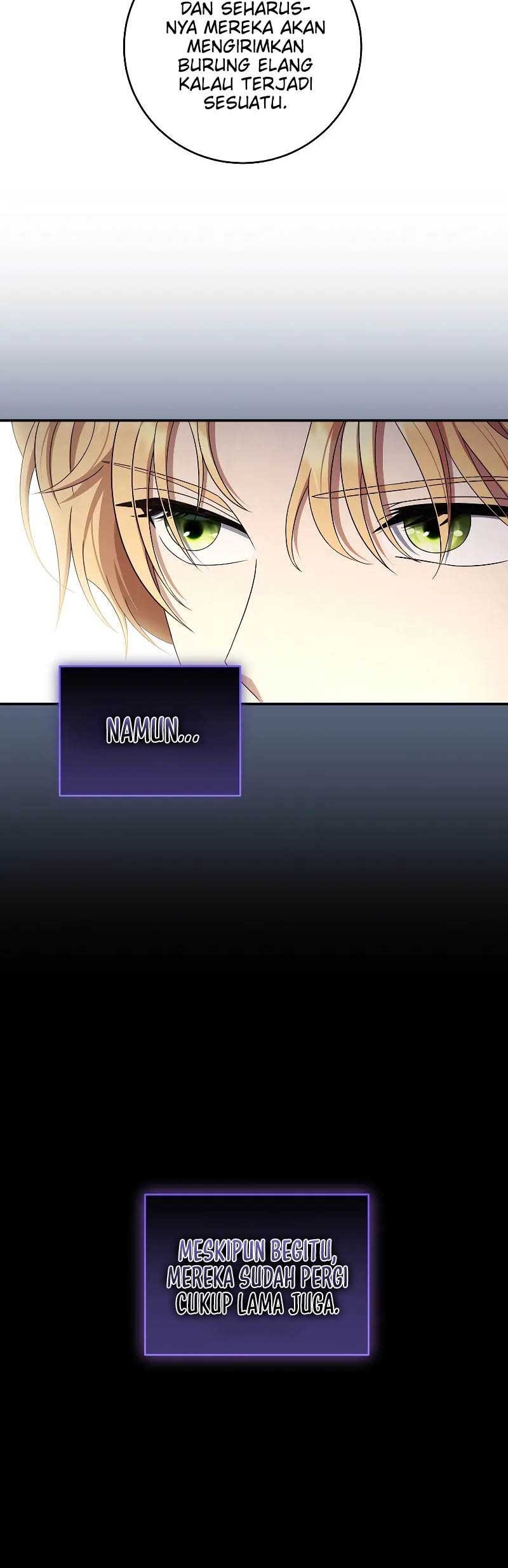 Margrave’s Bastard Son was The Emperor Chapter 59 Gambar 52