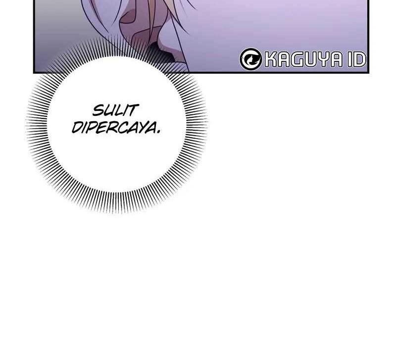 Margrave’s Bastard Son was The Emperor Chapter 60 Gambar 19