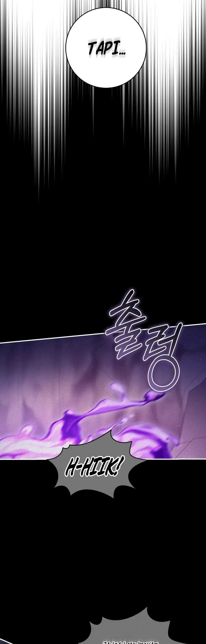 Margrave’s Bastard Son was The Emperor Chapter 60 Gambar 28