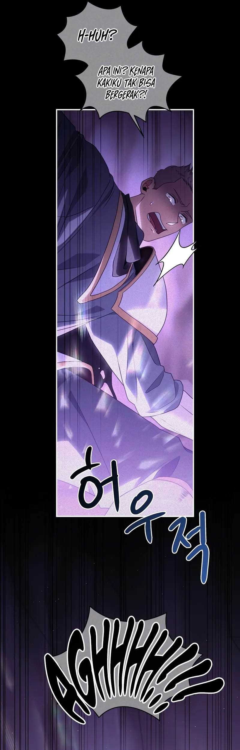 Margrave’s Bastard Son was The Emperor Chapter 60 Gambar 32