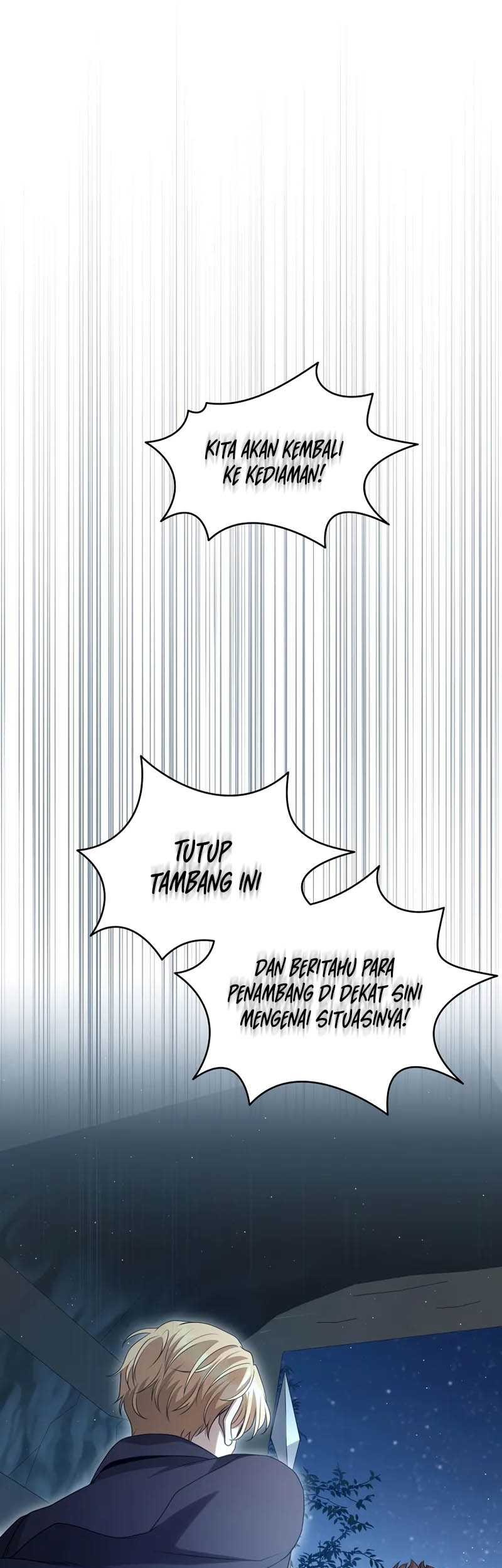 Margrave’s Bastard Son was The Emperor Chapter 60 Gambar 48