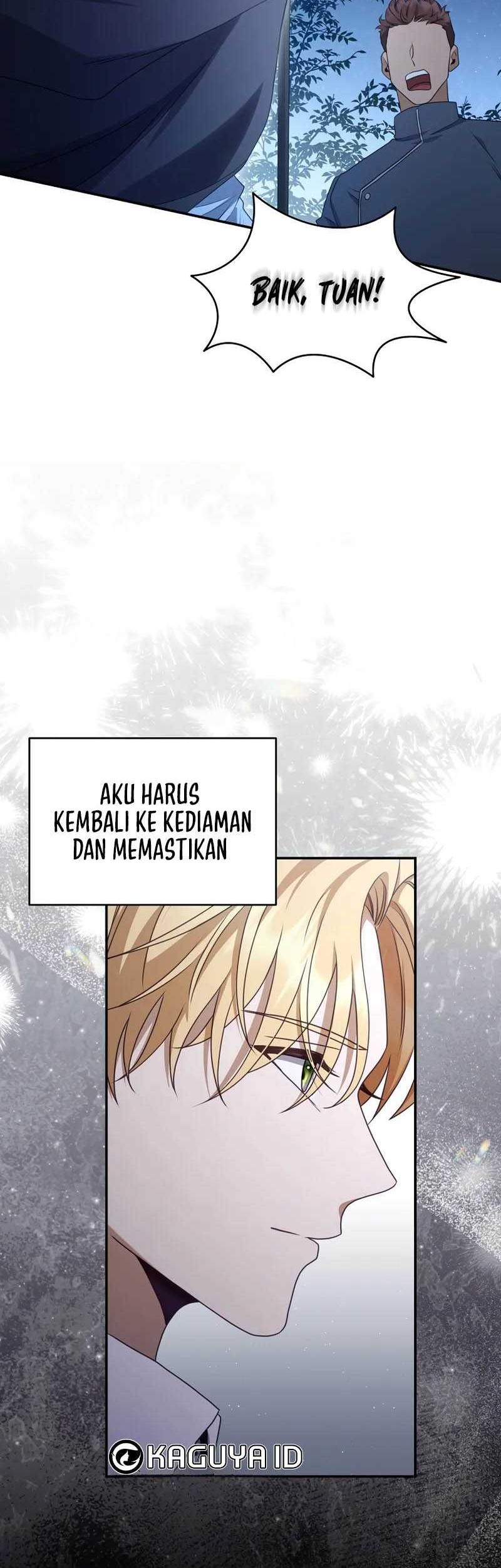 Margrave’s Bastard Son was The Emperor Chapter 60 Gambar 49