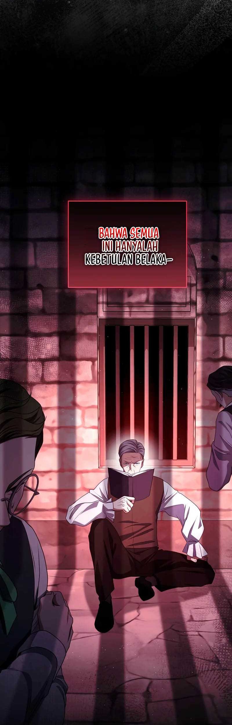 Margrave’s Bastard Son was The Emperor Chapter 60 Gambar 50