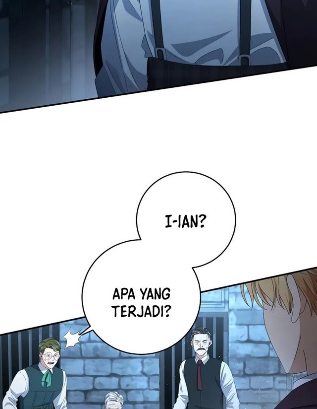 Margrave’s Bastard Son was The Emperor Chapter 61 Gambar 3
