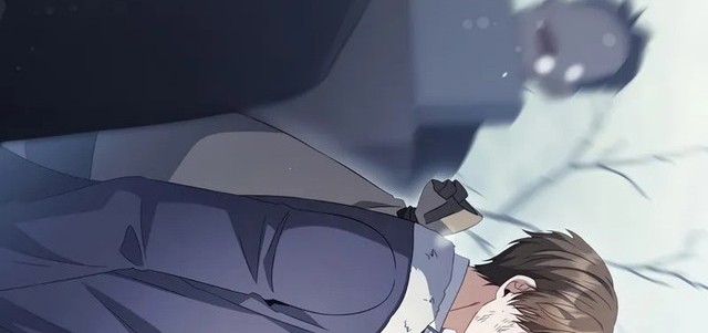 Margrave’s Bastard Son was The Emperor Chapter 65 Gambar 9