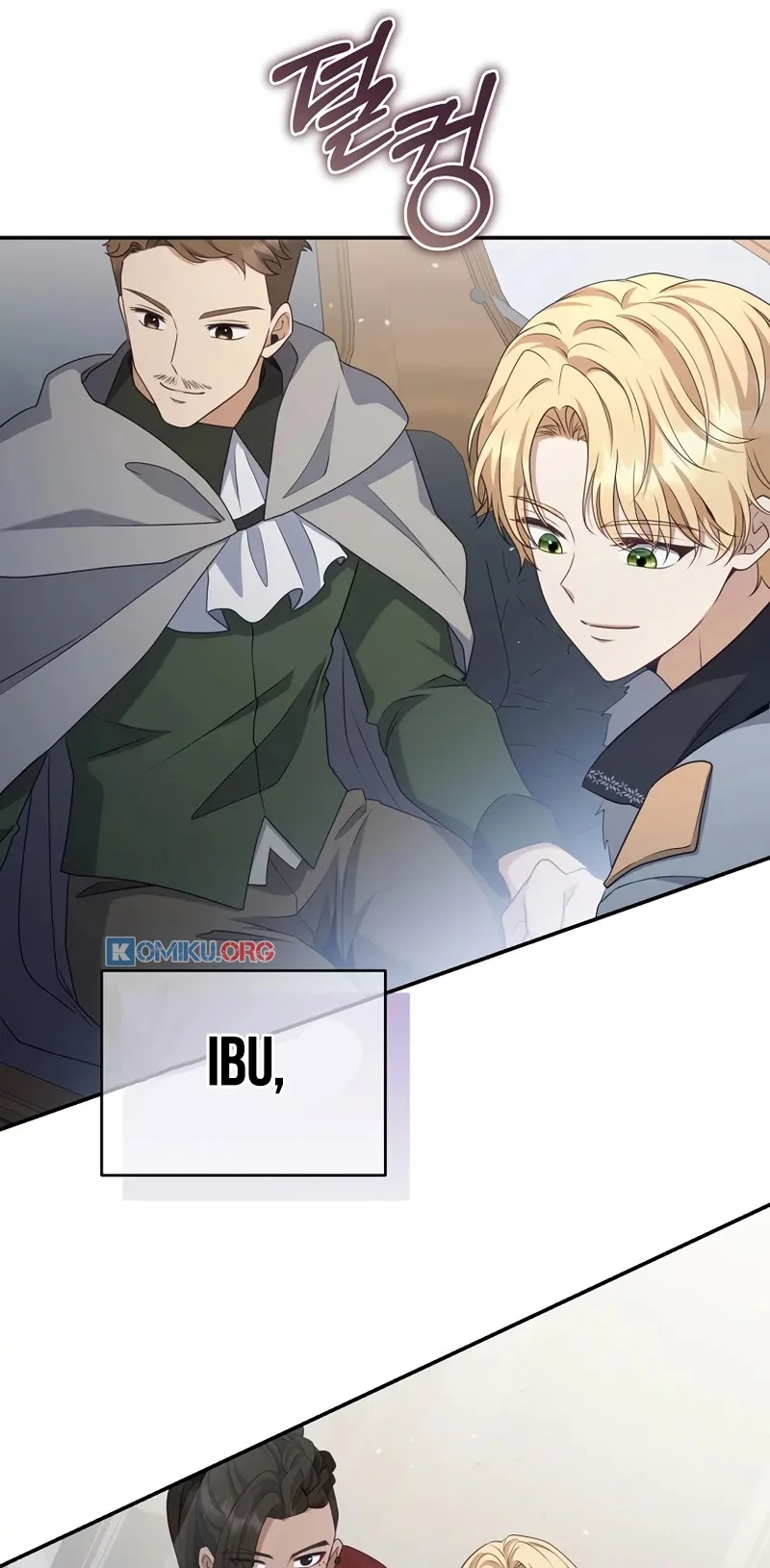 Margrave’s Bastard Son was The Emperor Chapter 66 Gambar 62
