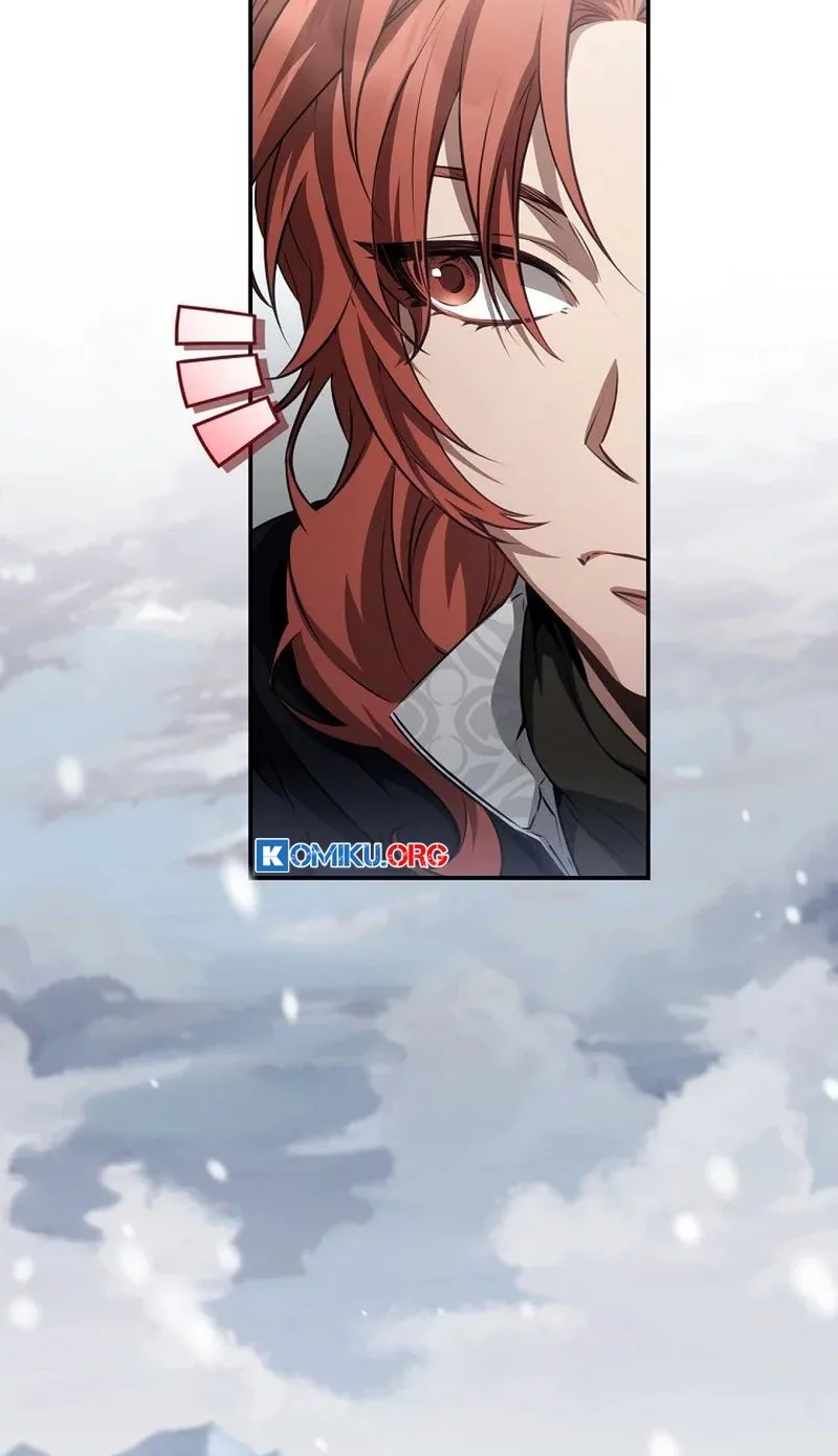 Margrave’s Bastard Son was The Emperor Chapter 67 Gambar 17