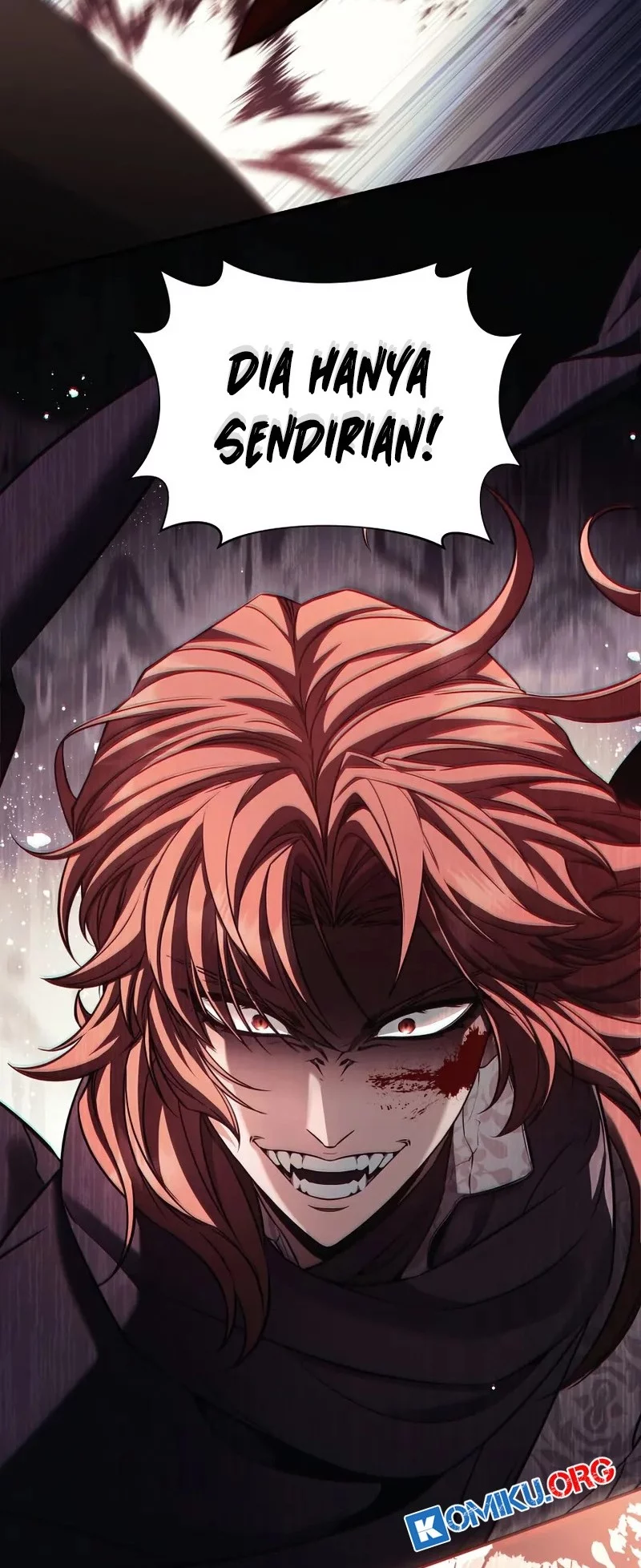 Margrave’s Bastard Son was The Emperor Chapter 69 Gambar 43