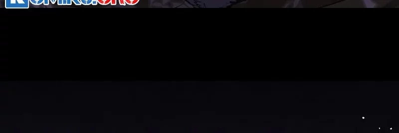 Margrave’s Bastard Son was The Emperor Chapter 69 Gambar 65