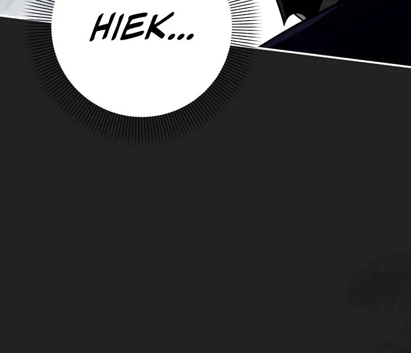 Margrave’s Bastard Son was The Emperor Chapter 74 Gambar 61