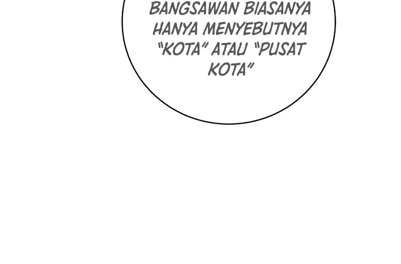 Margrave’s Bastard Son was The Emperor Chapter 77 Gambar 28