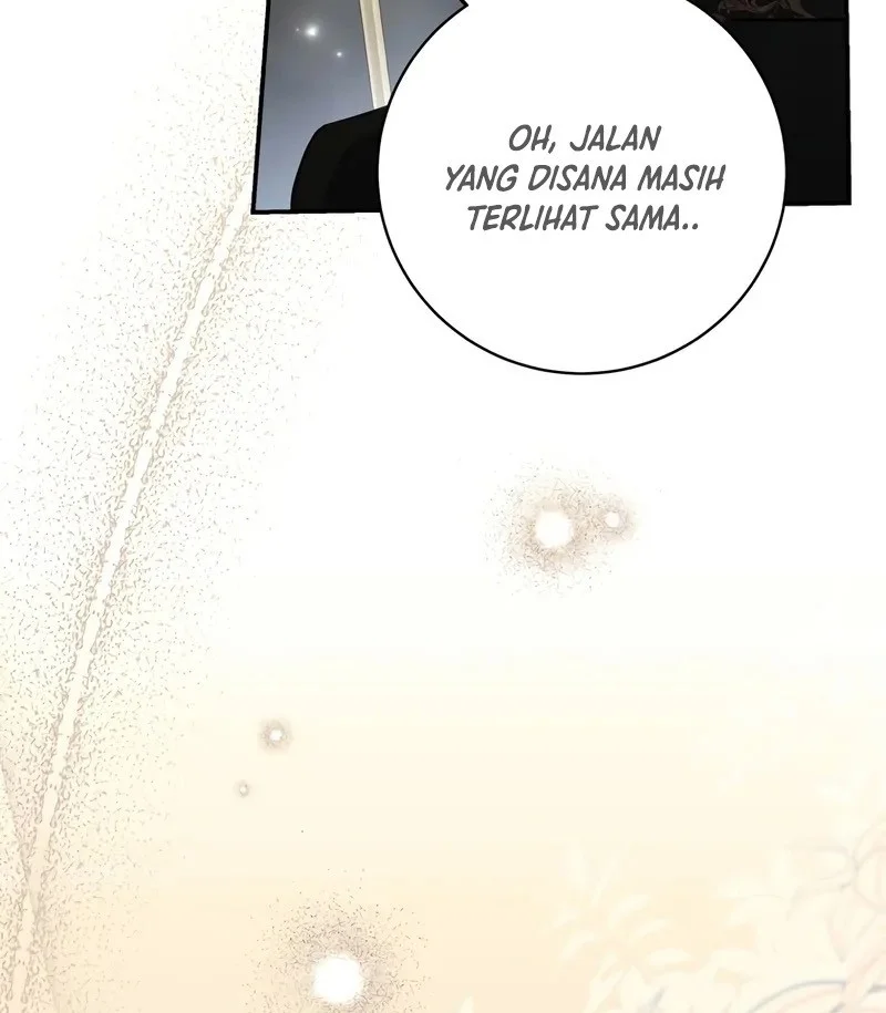 Margrave’s Bastard Son was The Emperor Chapter 77 Gambar 34