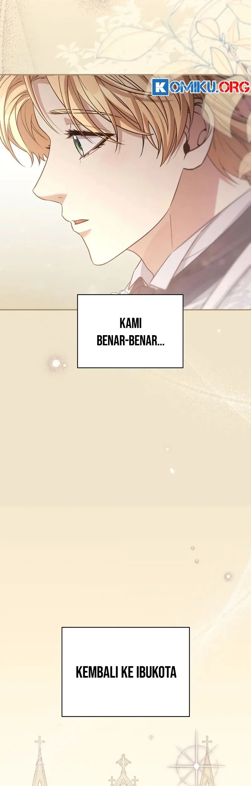 Margrave’s Bastard Son was The Emperor Chapter 77 Gambar 35