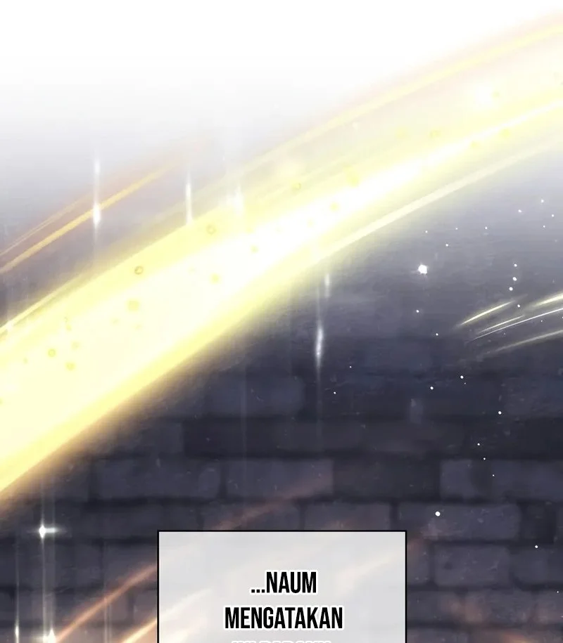 Margrave’s Bastard Son was The Emperor Chapter 77 Gambar 40