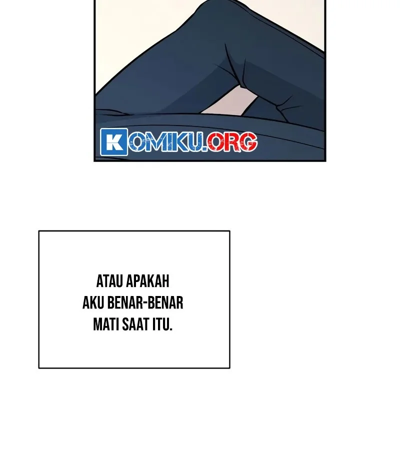 Margrave’s Bastard Son was The Emperor Chapter 77 Gambar 43