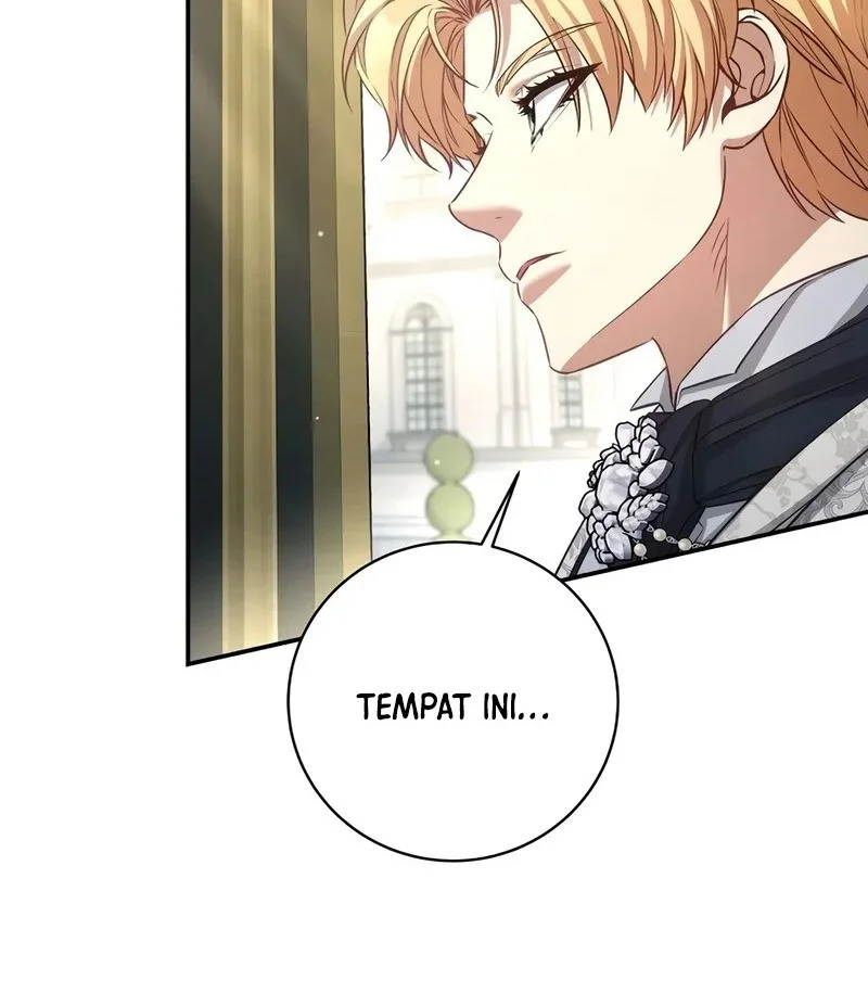 Margrave’s Bastard Son was The Emperor Chapter 77 Gambar 46