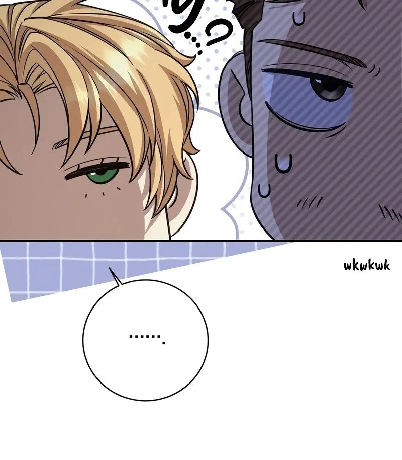 Margrave’s Bastard Son was The Emperor Chapter 77 Gambar 61