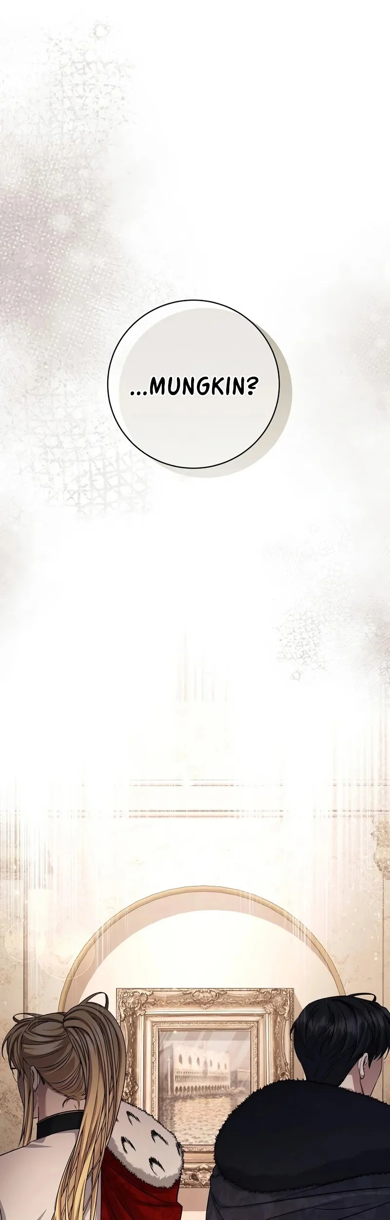 Margrave’s Bastard Son was The Emperor Chapter 77 Gambar 62