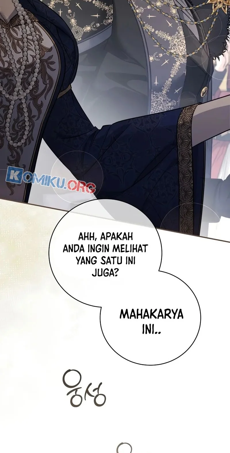 Margrave’s Bastard Son was The Emperor Chapter 77 Gambar 65