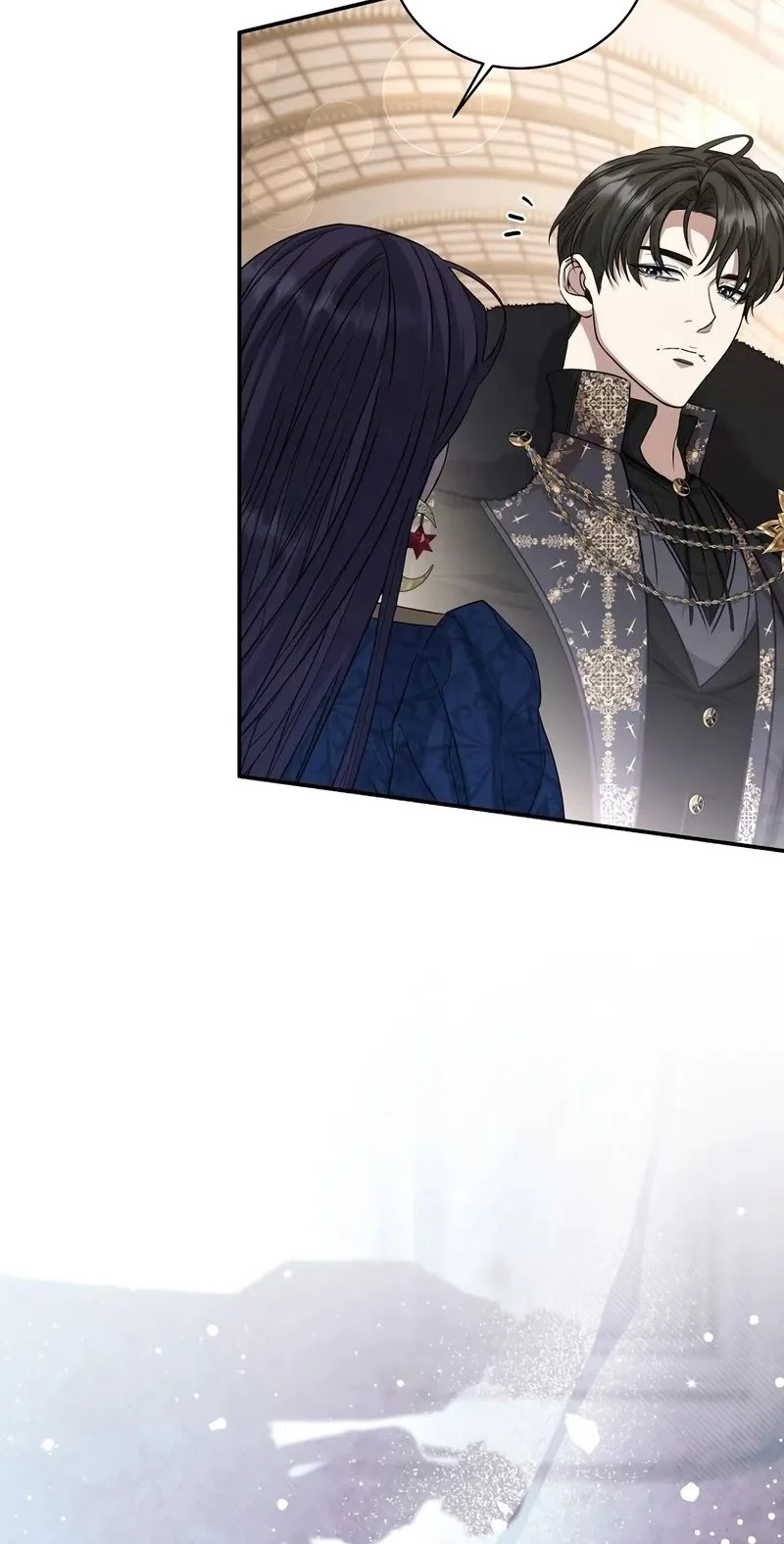 Margrave’s Bastard Son was The Emperor Chapter 77 Gambar 69