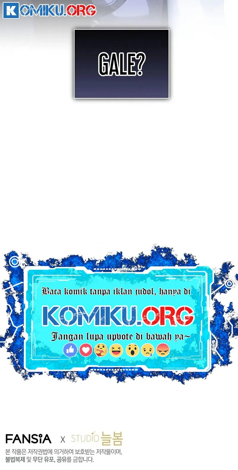 Margrave’s Bastard Son was The Emperor Chapter 77 Gambar 81