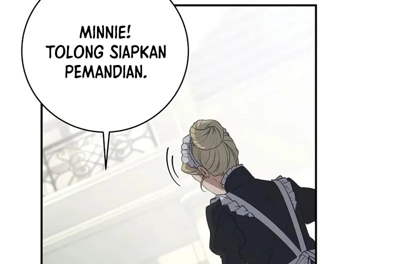 Margrave’s Bastard Son was The Emperor Chapter 77 Gambar 10