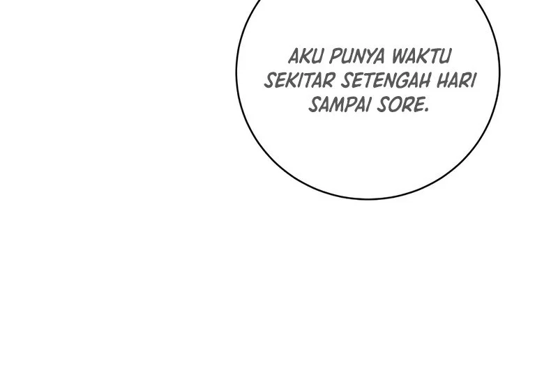 Margrave’s Bastard Son was The Emperor Chapter 77 Gambar 13