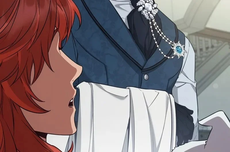 Margrave’s Bastard Son was The Emperor Chapter 77 Gambar 22