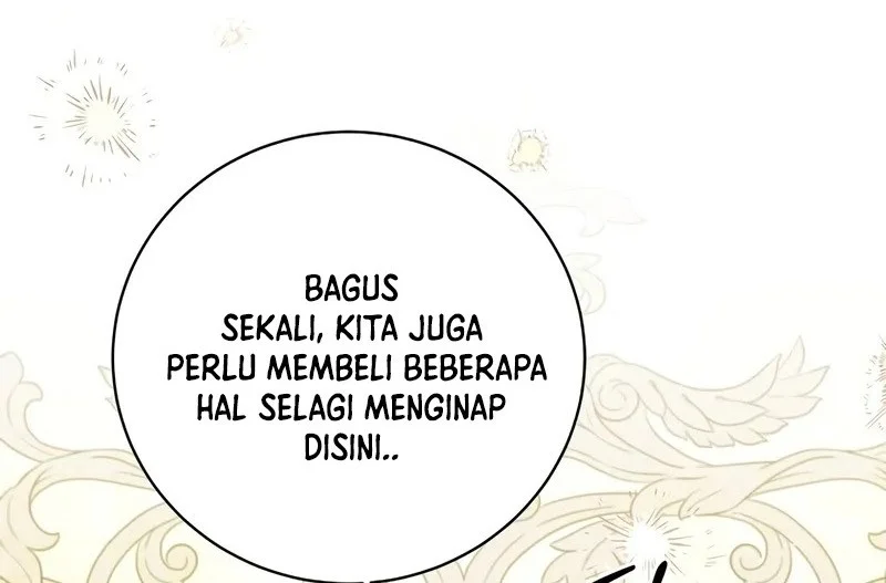 Margrave’s Bastard Son was The Emperor Chapter 77 Gambar 25