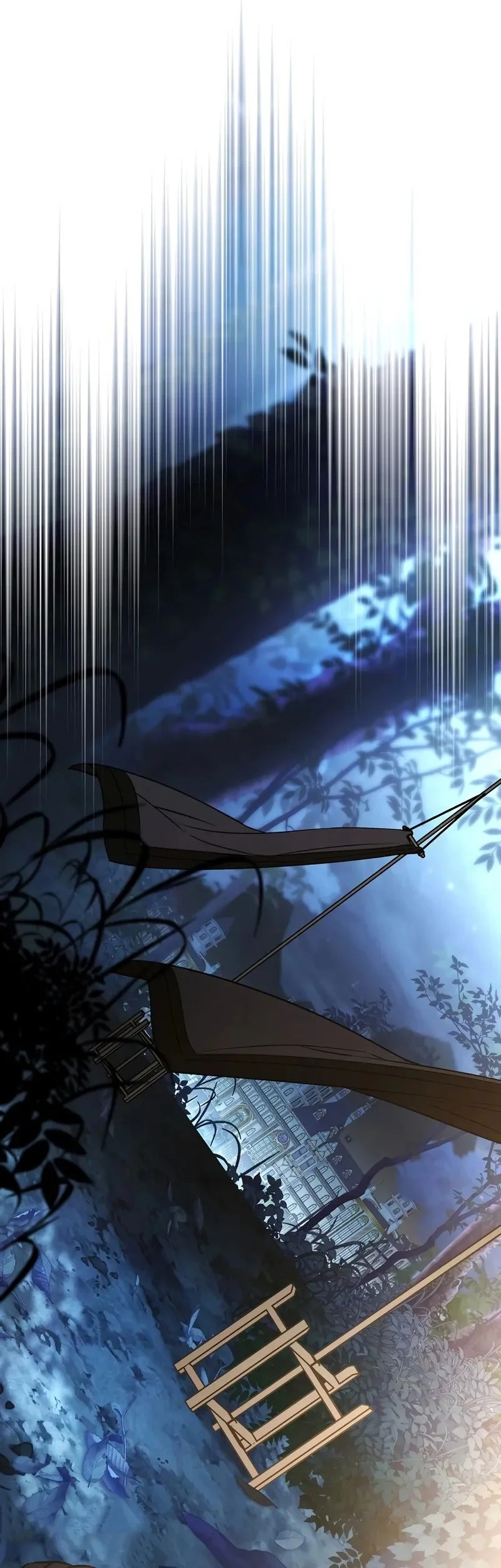 Margrave’s Bastard Son was The Emperor Chapter 79 Gambar 26