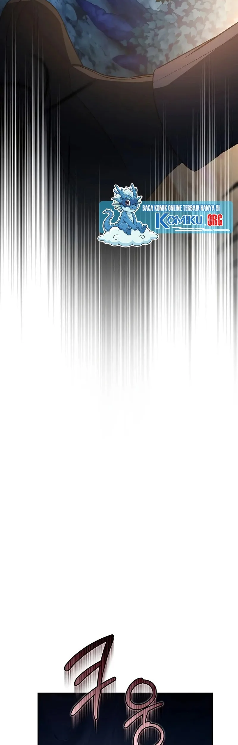 Margrave’s Bastard Son was The Emperor Chapter 79 Gambar 27