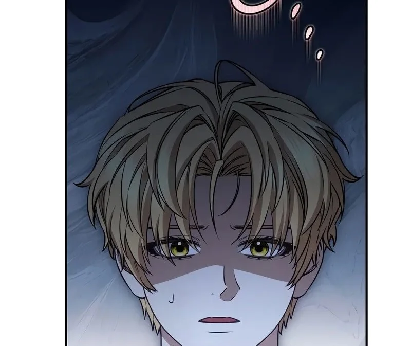 Margrave’s Bastard Son was The Emperor Chapter 79 Gambar 28