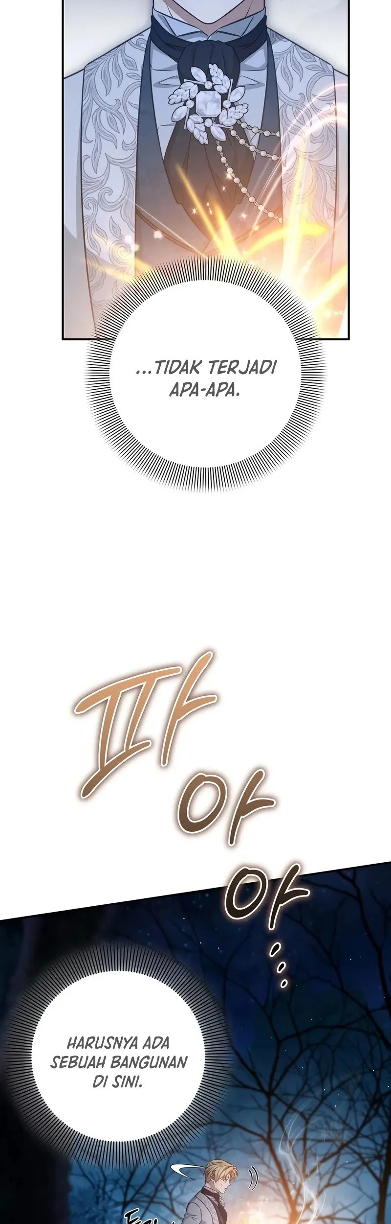 Margrave’s Bastard Son was The Emperor Chapter 79 Gambar 29