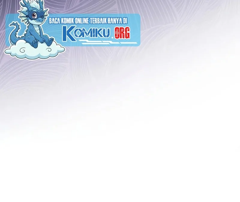 Margrave’s Bastard Son was The Emperor Chapter 79 Gambar 31