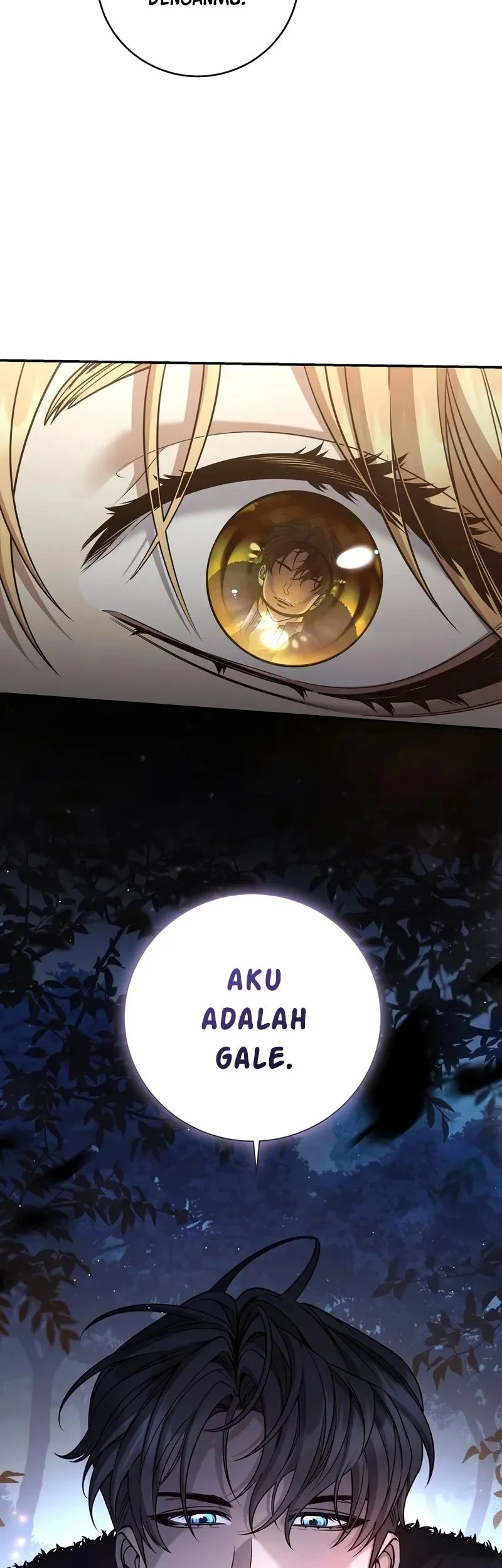 Margrave’s Bastard Son was The Emperor Chapter 79 Gambar 33