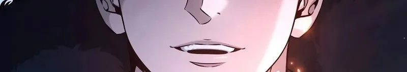 Margrave’s Bastard Son was The Emperor Chapter 79 Gambar 34