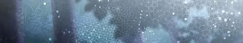 Margrave’s Bastard Son was The Emperor Chapter 79 Gambar 37