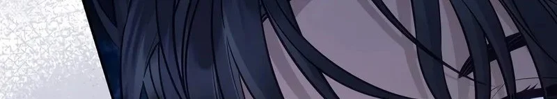 Margrave’s Bastard Son was The Emperor Chapter 79 Gambar 46