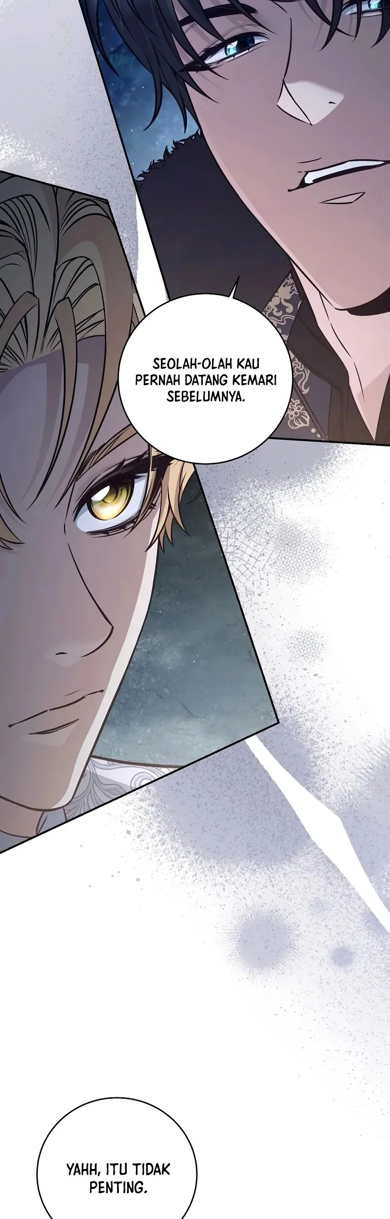 Margrave’s Bastard Son was The Emperor Chapter 79 Gambar 47